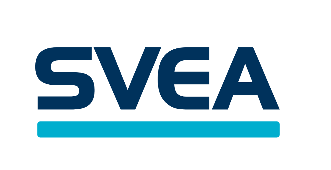 Svea rahoitus